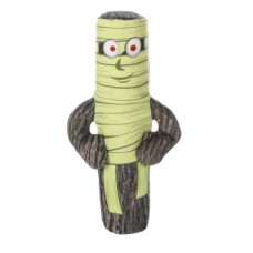 Brinquedo Para Cão Squeaky Crinckle Brinquedo Para Cão Squeaky Crinckle